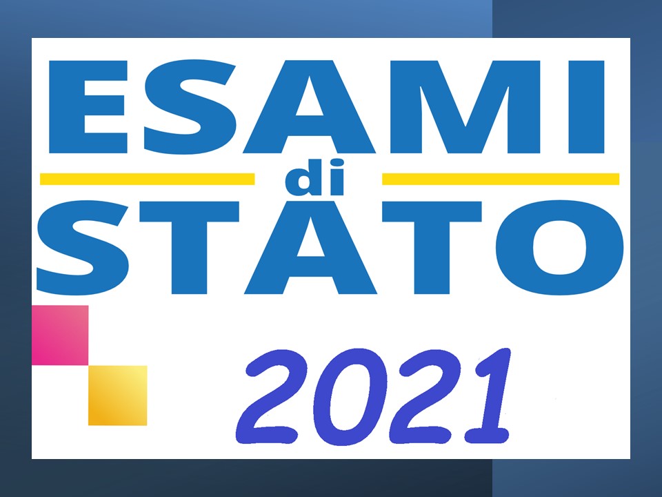 Esami di Stato