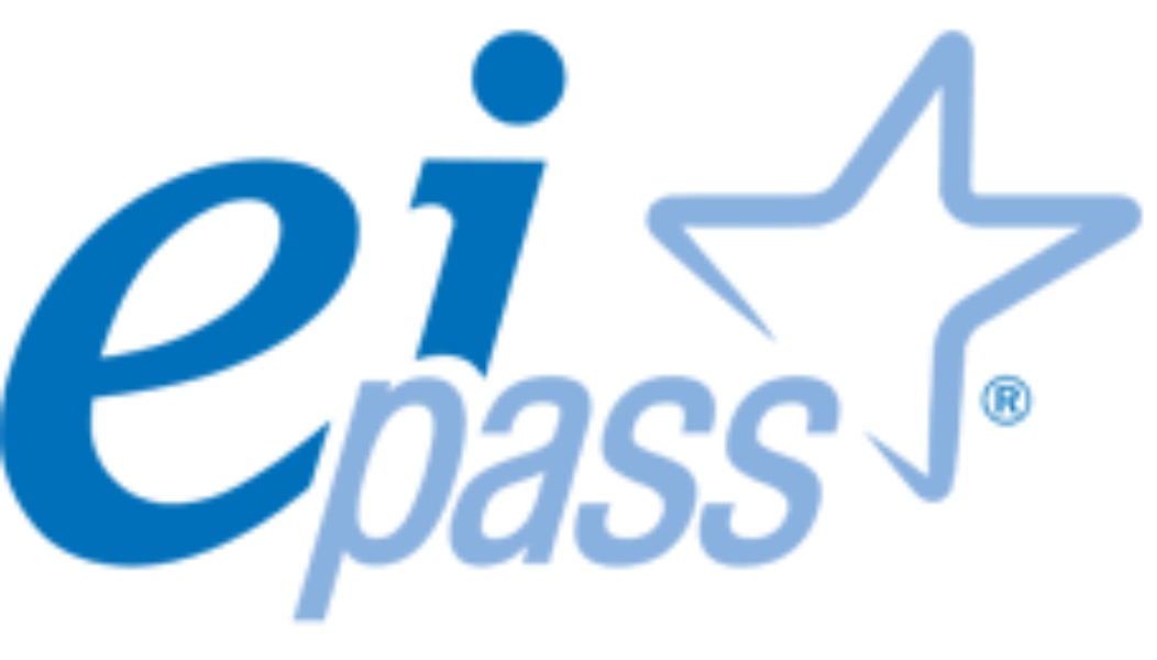 Eipass