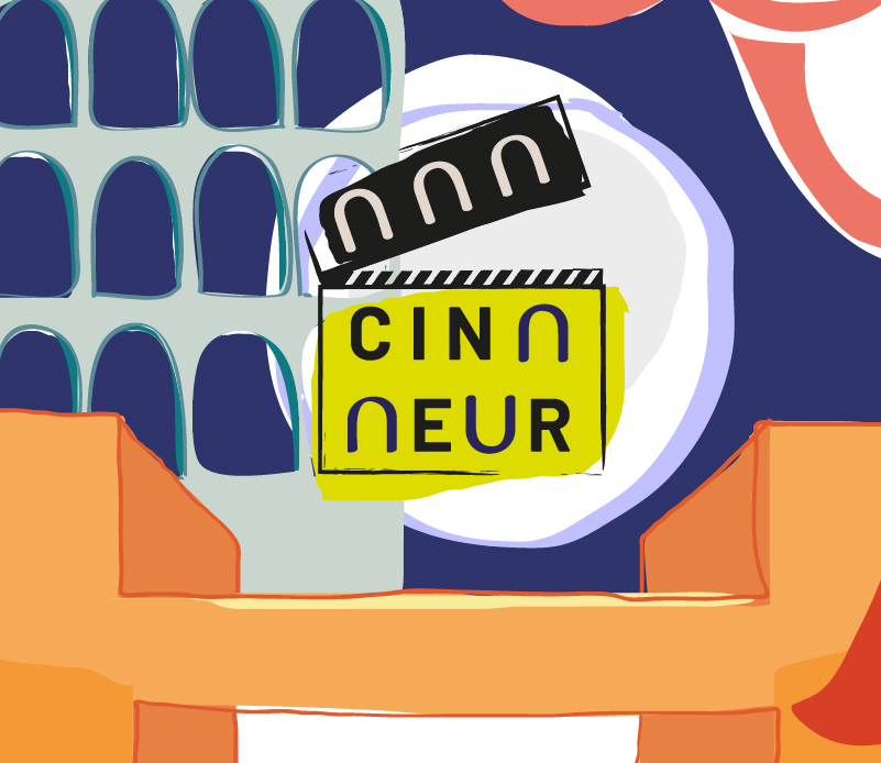 Cinema