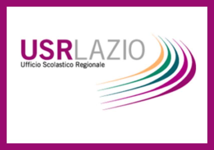 Usr Lazio