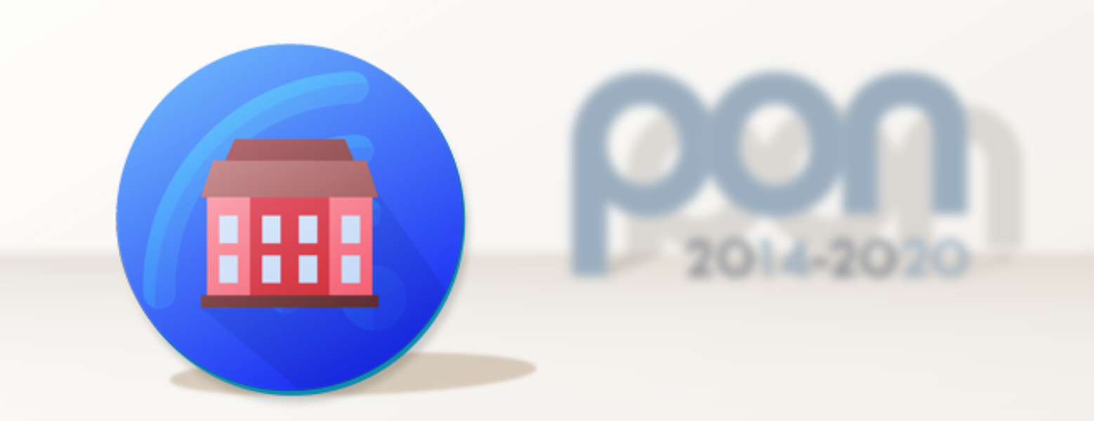 PON - Reti locali