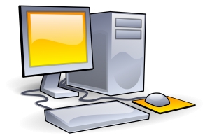 Dona un PC alla scuola