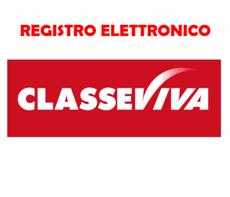 CLASSEVIVA