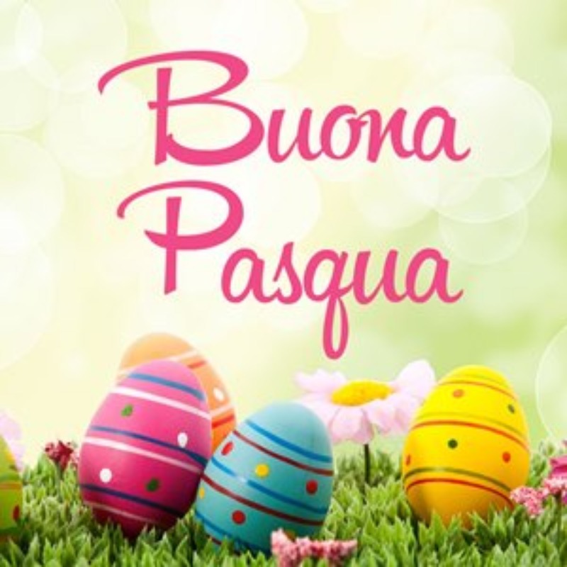 circ. 215 - Auguri del Dirigente Scolastico