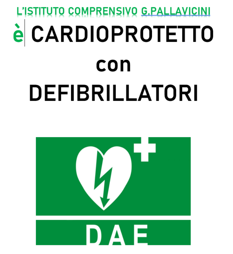 scuola cardioprotetta