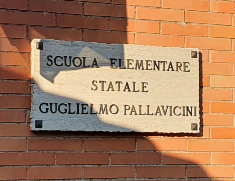 Video e foto_scuola
